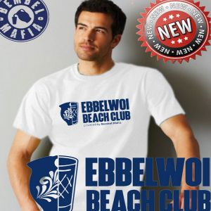 bembel-mafia-shirt-ebbelwoi-beach-club_Bildgröße ändern